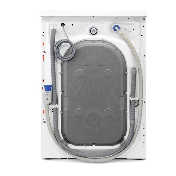 Cocina & Hogar Lavadora AEG A 9Kg L7FEE942Q blanco - Imagen 2