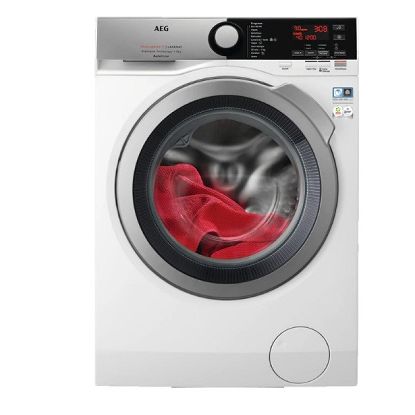 Cocina & Hogar Lavadora AEG A 9Kg L7FEE942Q blanco
