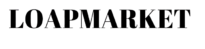 LOAPMARKET 